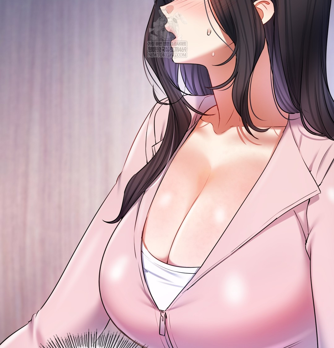 The Professor’s Secret Account Raw - Chapter 24 [photo 88] - MangaPorn