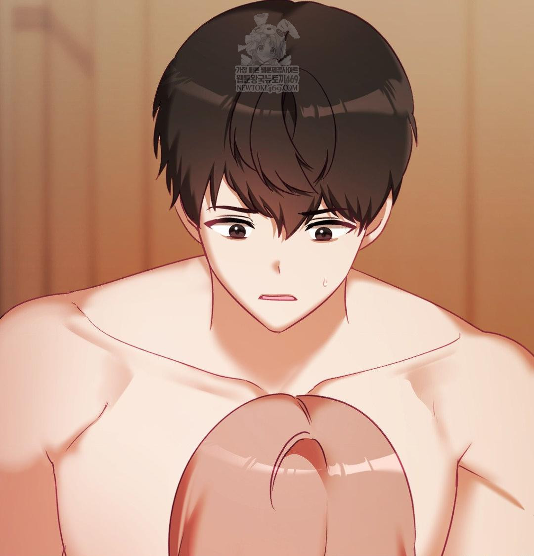 The Circumstances of Unrequited Love Raw - Chapter 22 [photo 118] - MangaPorn