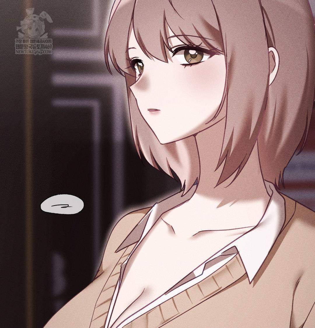 The Circumstances of Unrequited Love Raw - Chapter 22 [photo 122] - MangaPorn