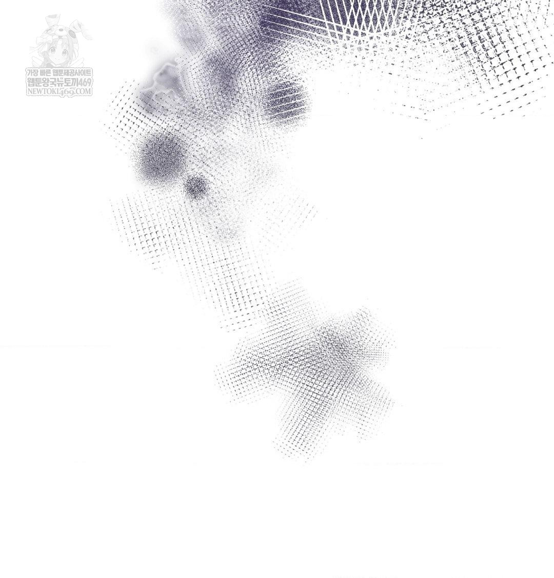 The Circumstances of Unrequited Love Raw - Chapter 22 [photo 167] - MangaPorn