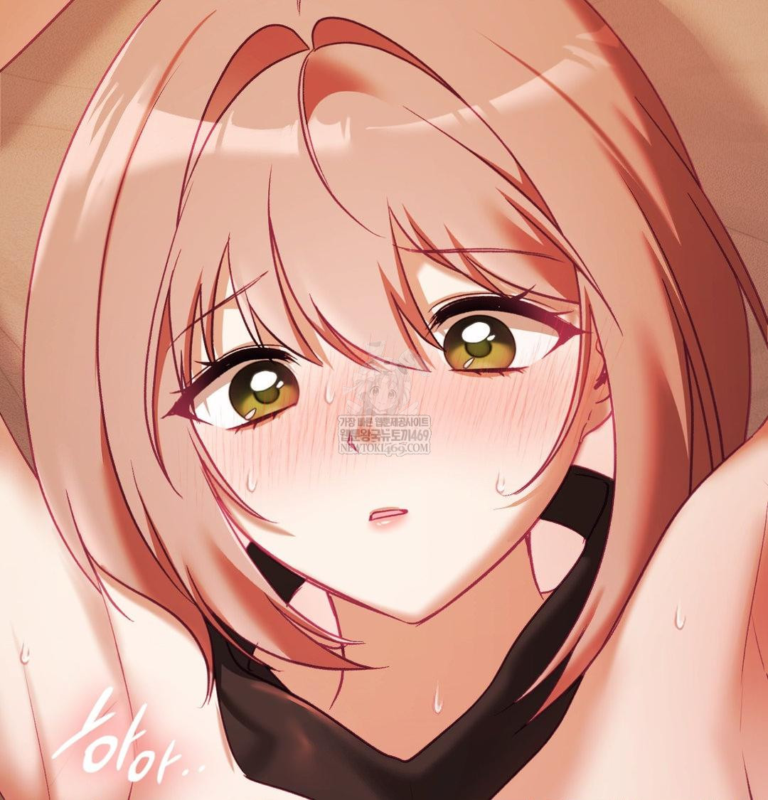 The Circumstances of Unrequited Love Raw - Chapter 22 [photo 32] - MangaPorn