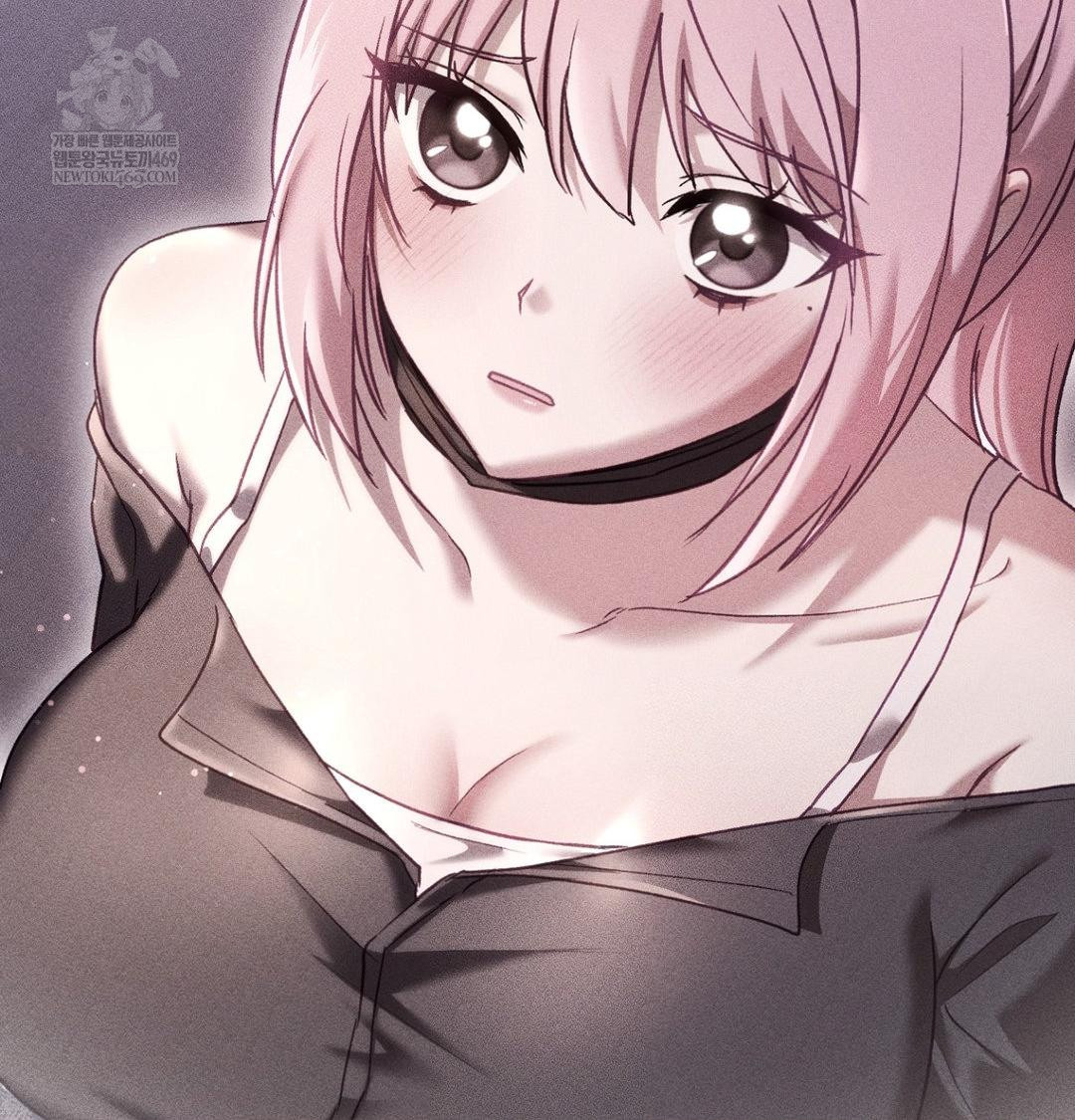 The Circumstances of Unrequited Love Raw - Chapter 22 [photo 44] - MangaPorn