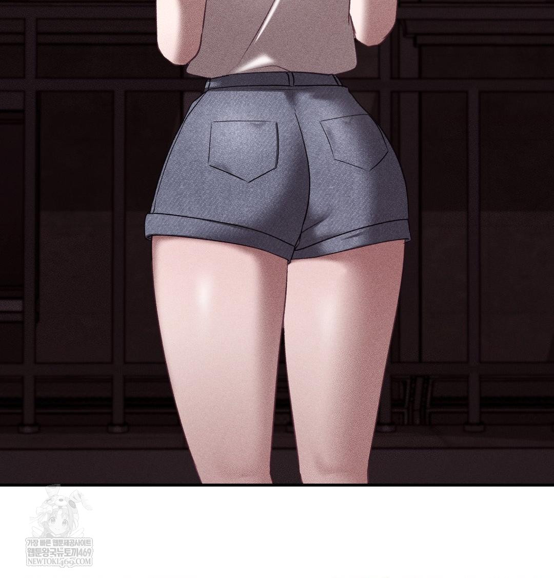 The Circumstances of Unrequited Love Raw - Chapter 22 [photo 50] - MangaPorn