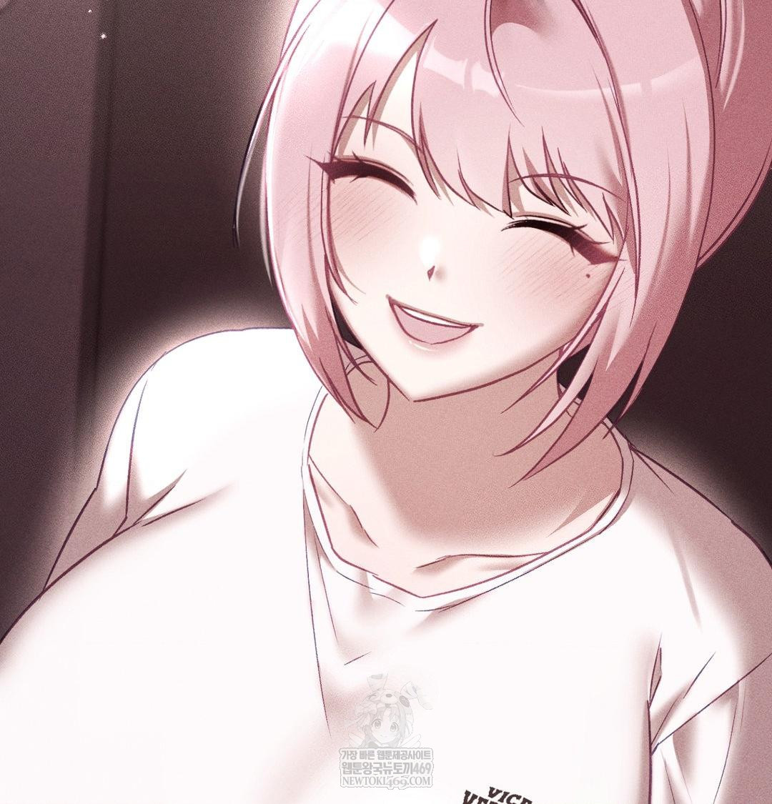 The Circumstances of Unrequited Love Raw - Chapter 22 [photo 54] - MangaPorn