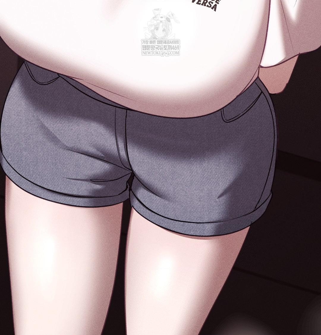 The Circumstances of Unrequited Love Raw - Chapter 22 [photo 55] - MangaPorn