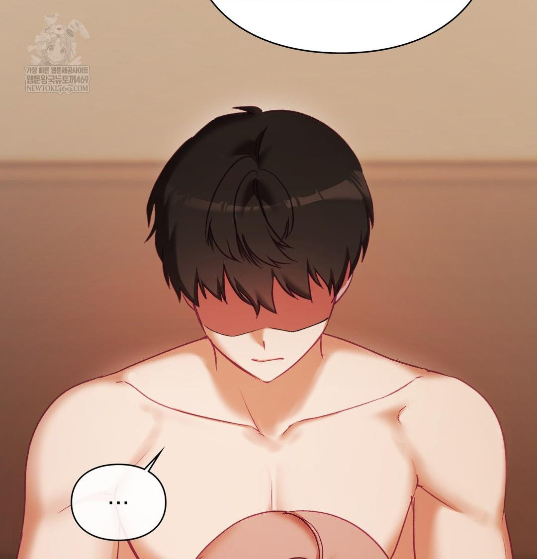 The Circumstances of Unrequited Love Raw - Chapter 22 [photo 67] - MangaPorn