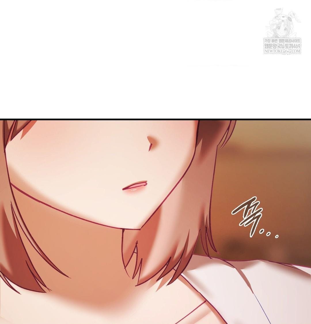 The Circumstances of Unrequited Love Raw - Chapter 22 [photo 89] - MangaPorn