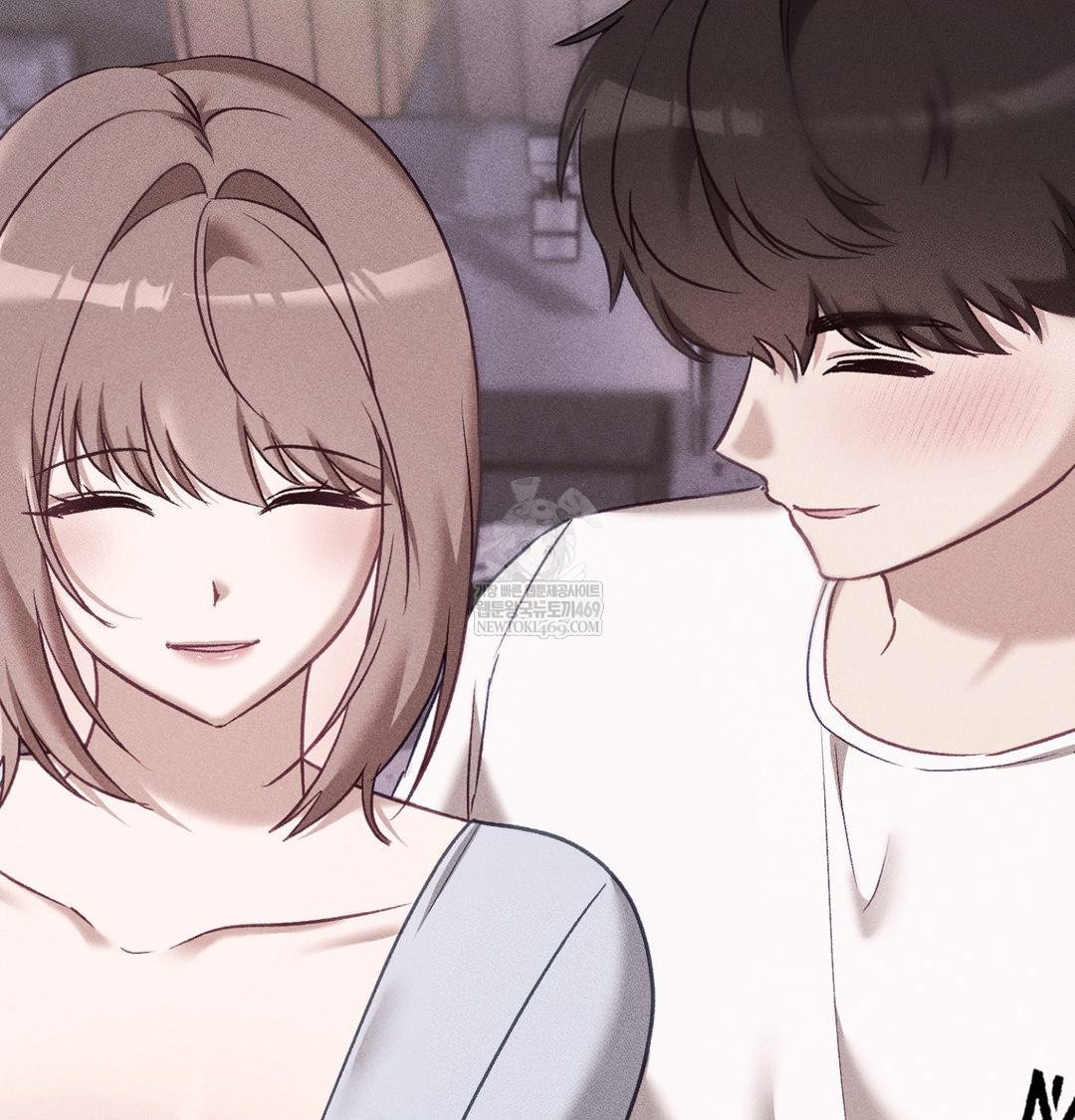 The Circumstances of Unrequited Love Raw - Chapter 22 [photo 98] - MangaPorn