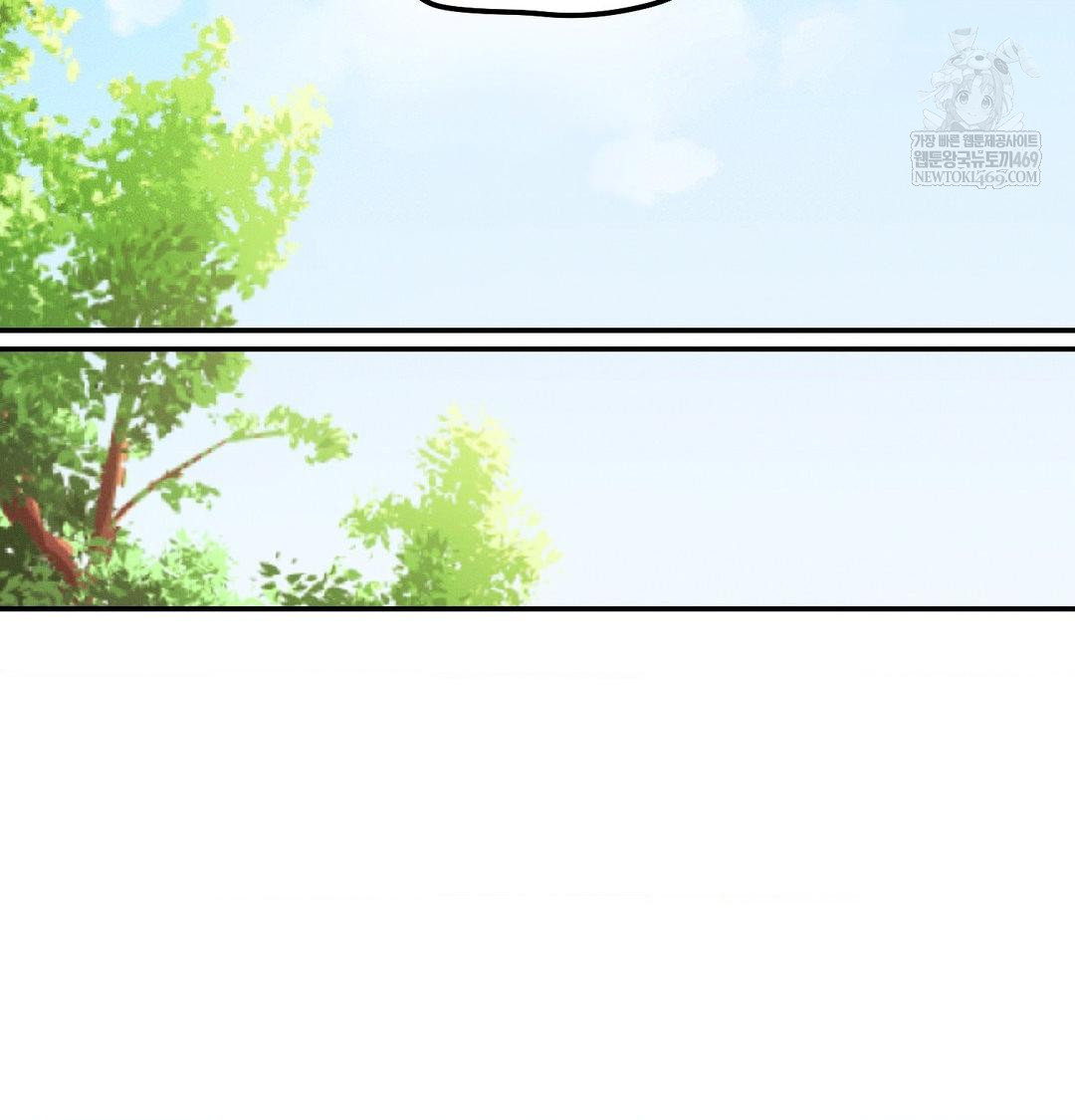 Happily Forever After Raw - Chapter 20 [photo 112] - MangaPorn