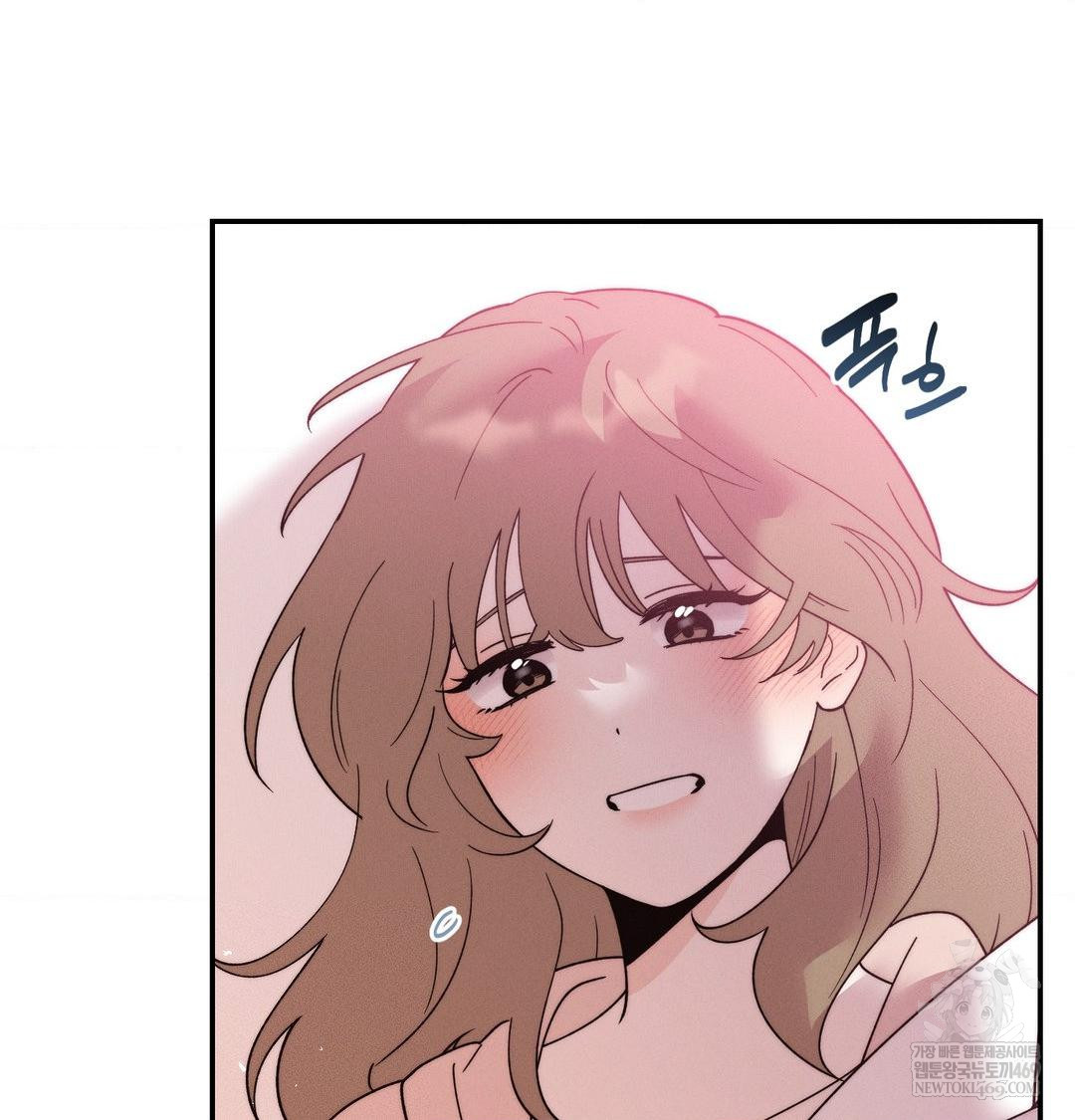 Happily Forever After Raw - Chapter 20 [photo 136] - MangaPorn