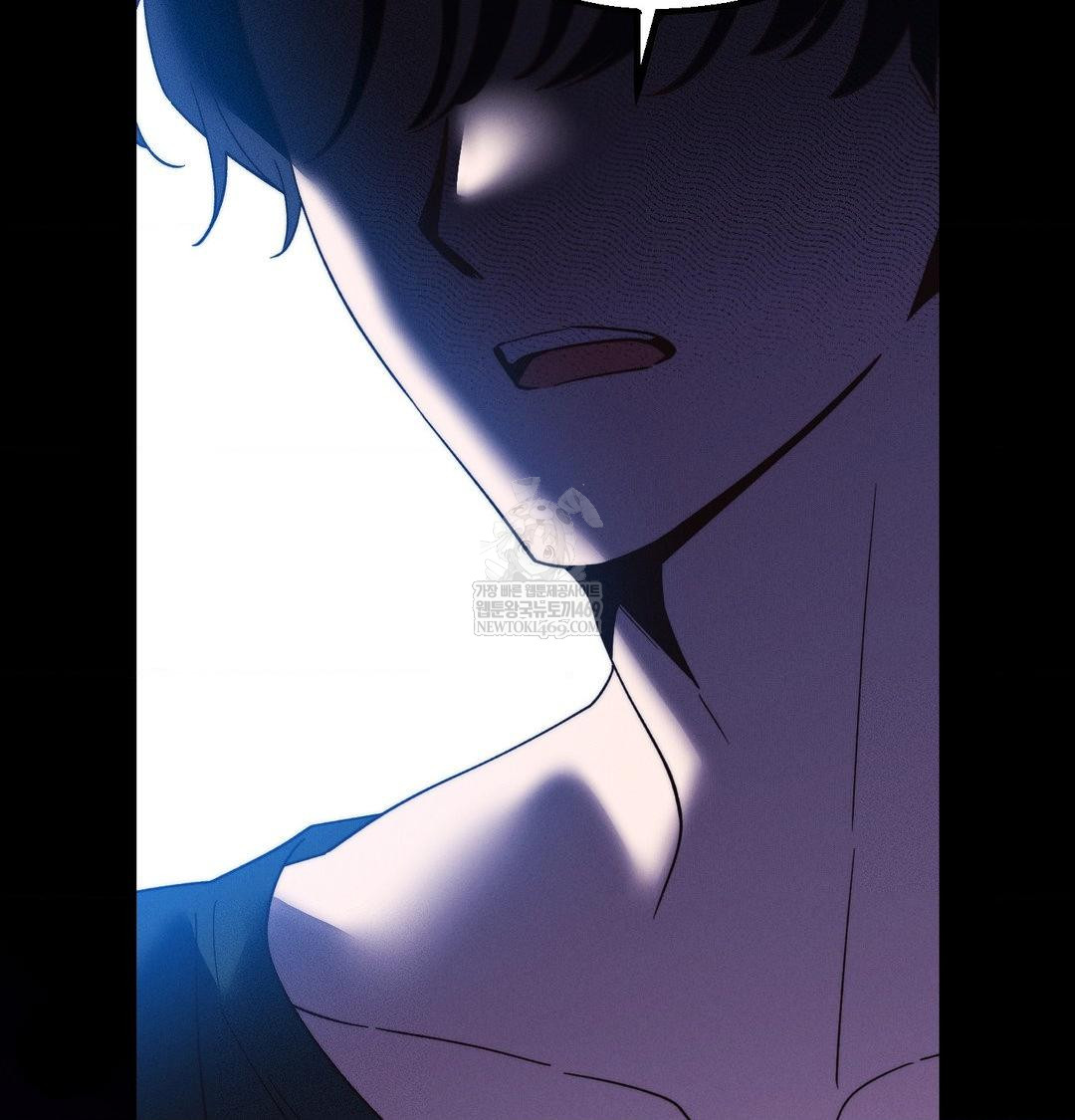 Happily Forever After Raw - Chapter 20 [photo 14] - MangaPorn