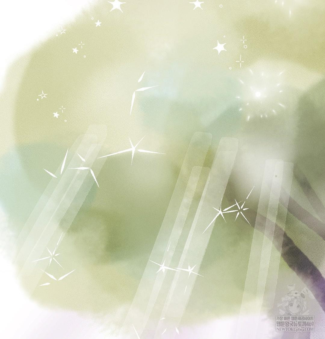 Happily Forever After Raw - Chapter 20 [photo 144] - MangaPorn