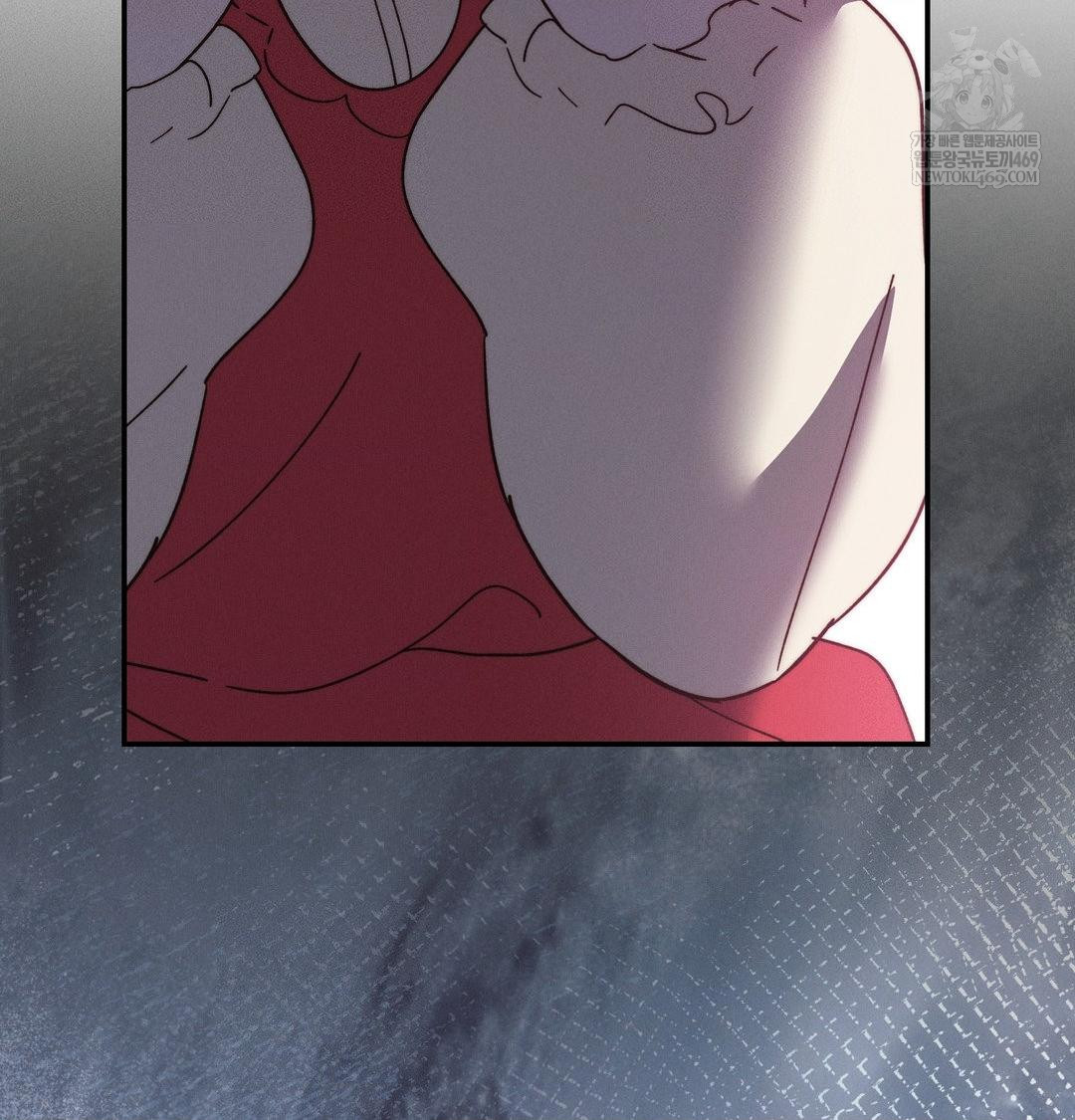 Happily Forever After Raw - Chapter 20 [photo 159] - MangaPorn