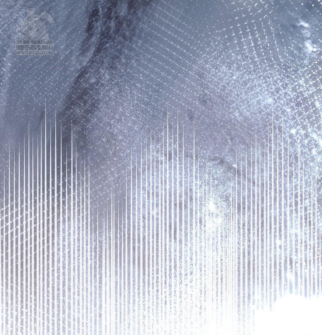 Happily Forever After Raw - Chapter 20 [photo 160] - MangaPorn