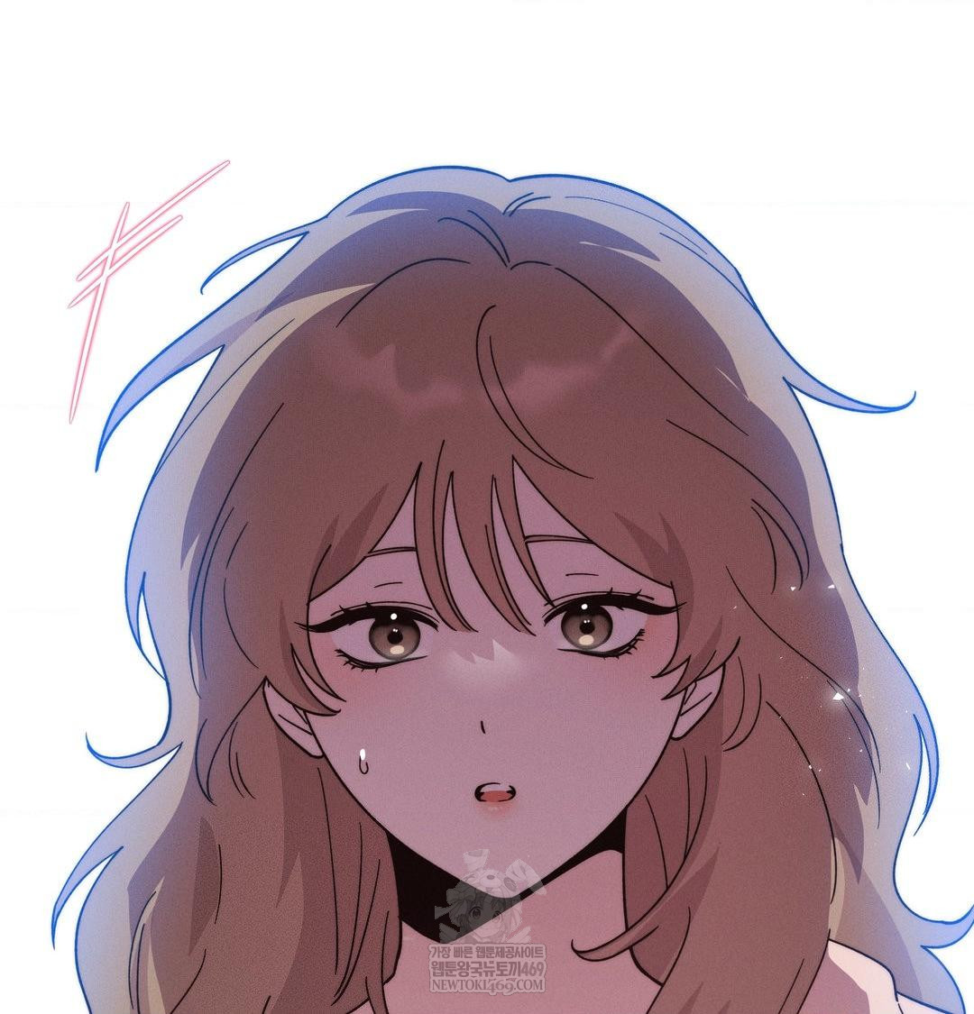 Happily Forever After Raw - Chapter 20 [photo 169] - MangaPorn