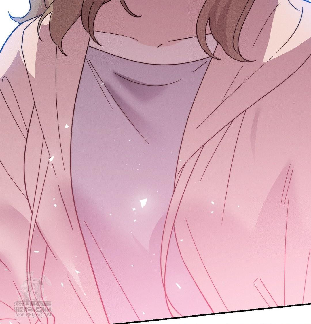 Happily Forever After Raw - Chapter 20 [photo 170] - MangaPorn