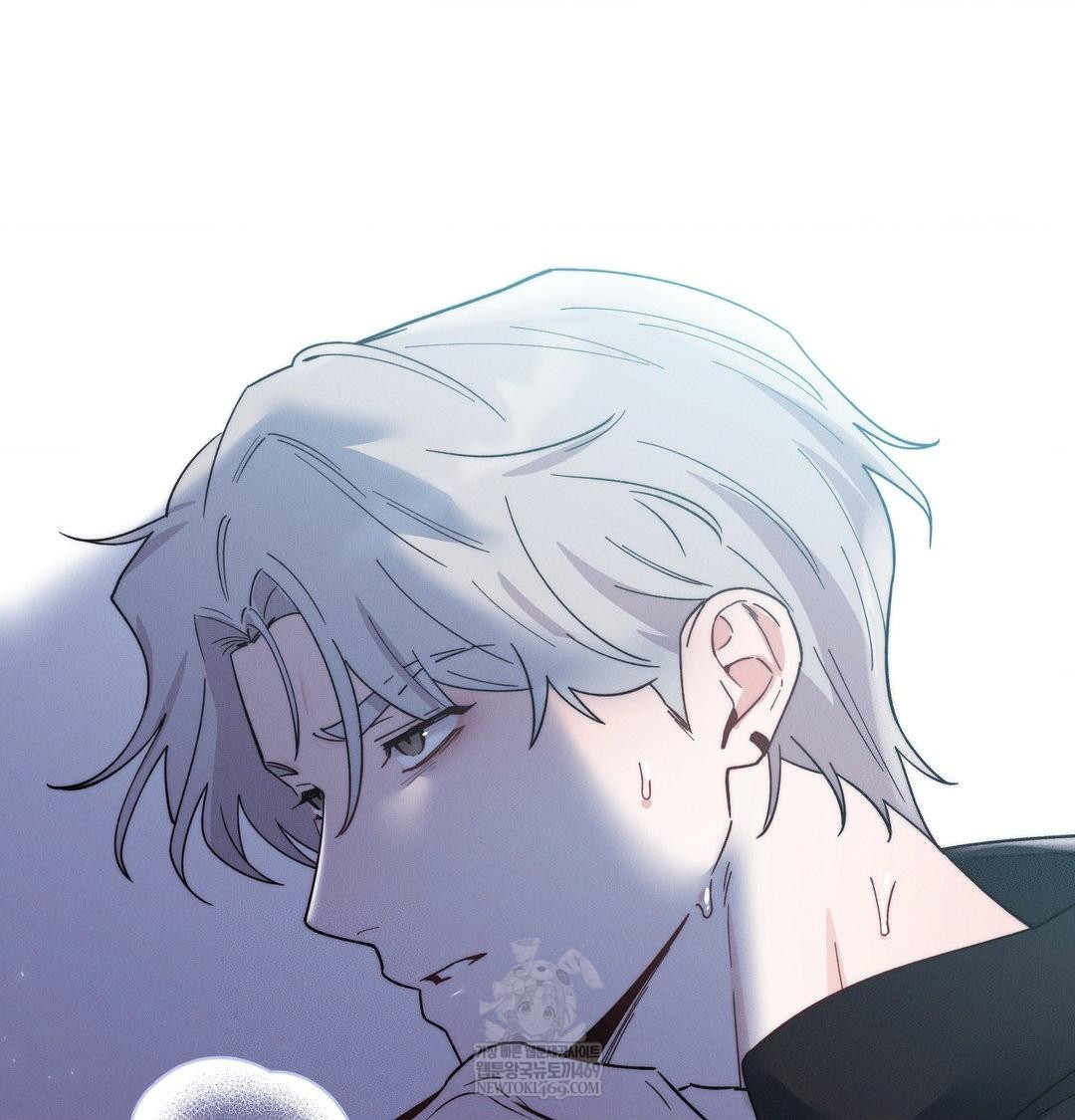 Happily Forever After Raw - Chapter 20 [photo 177] - MangaPorn