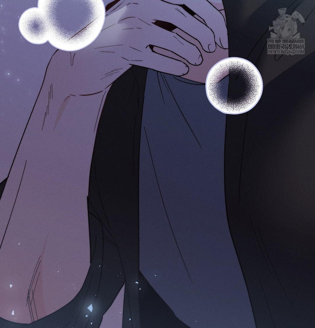 Happily Forever After Raw - Chapter 20 [photo 178] - MangaPorn