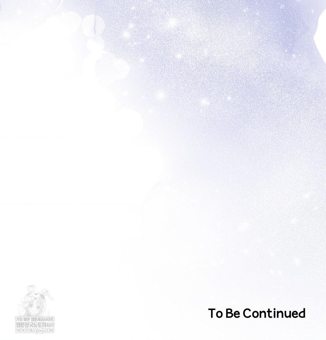 Happily Forever After Raw - Chapter 20 [photo 180] - MangaPorn