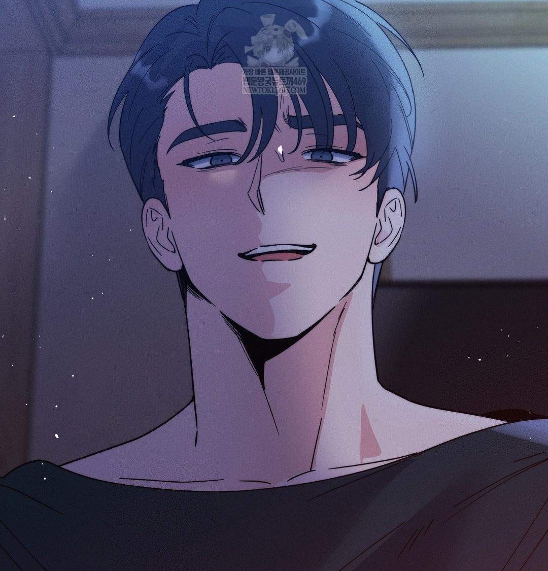 Happily Forever After Raw - Chapter 20 [photo 19] - MangaPorn