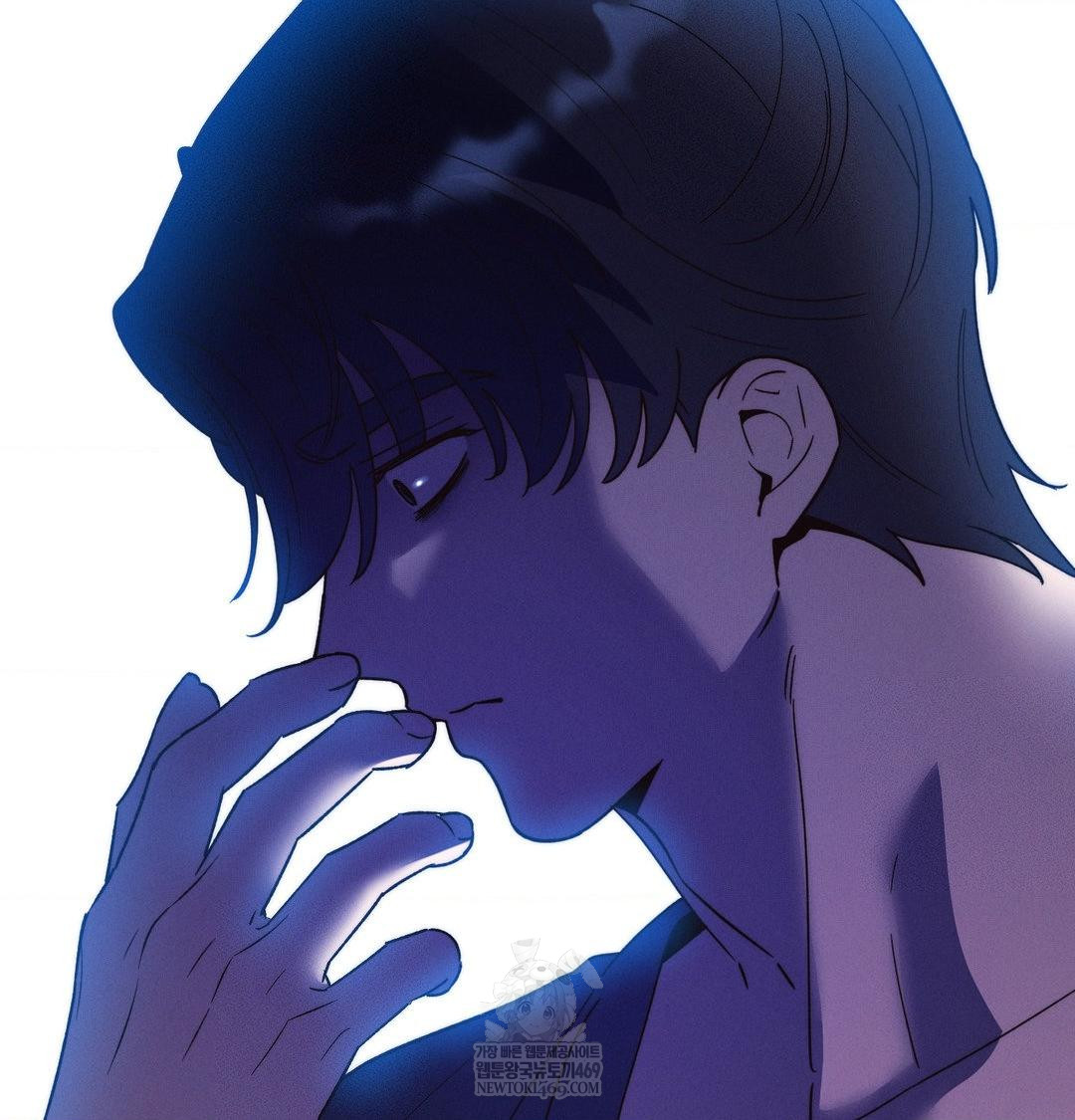 Happily Forever After Raw - Chapter 20 [photo 38] - MangaPorn