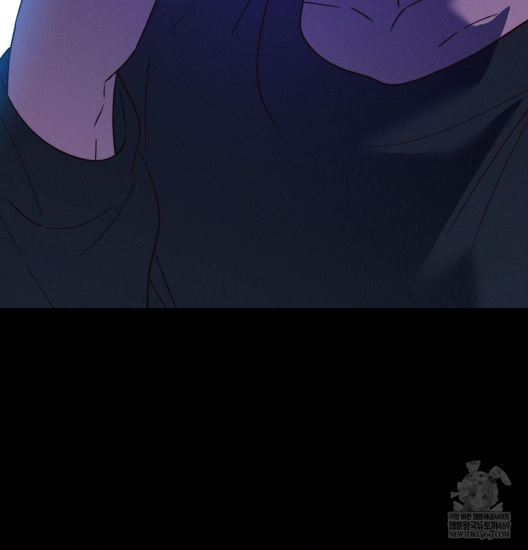 Happily Forever After Raw - Chapter 20 [photo 39] - MangaPorn