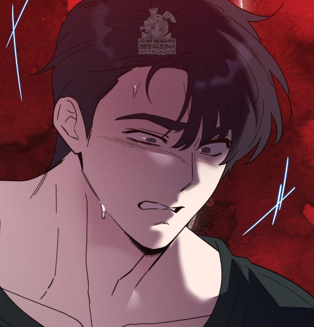 Happily Forever After Raw - Chapter 20 [photo 56] - MangaPorn