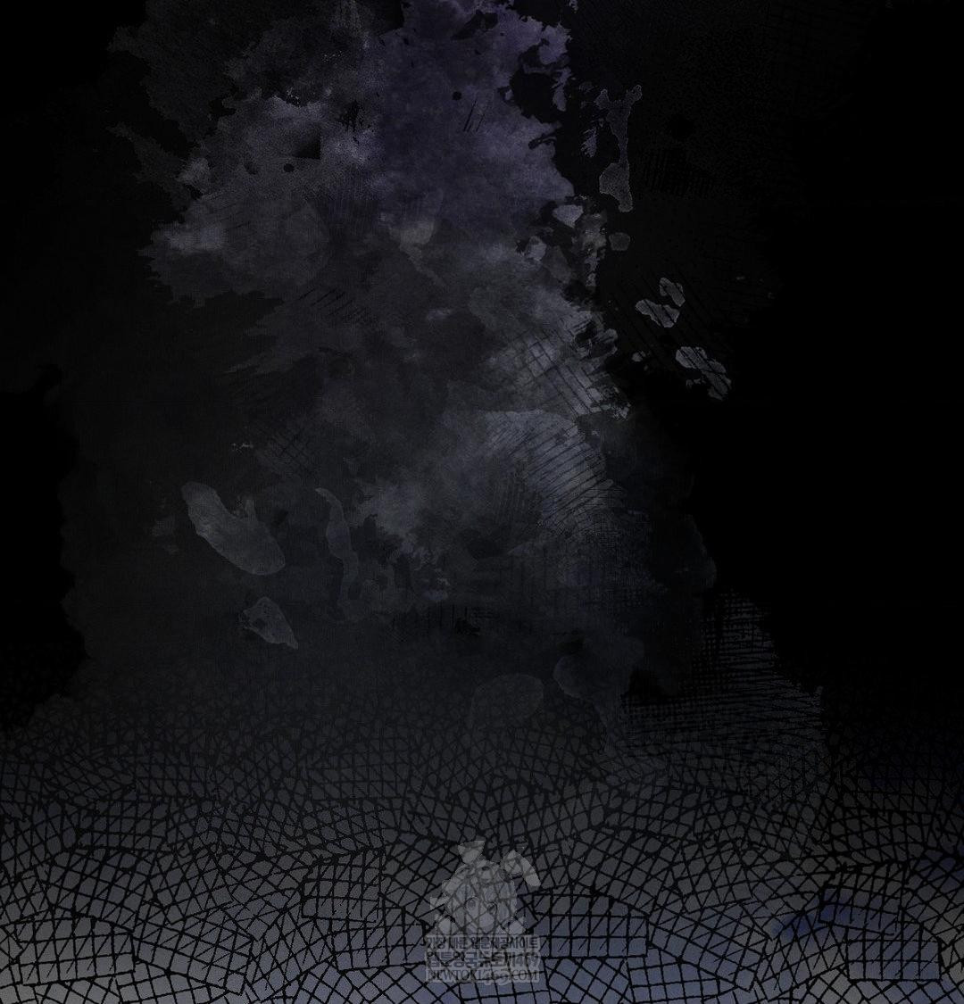 Happily Forever After Raw - Chapter 20 [photo 59] - MangaPorn