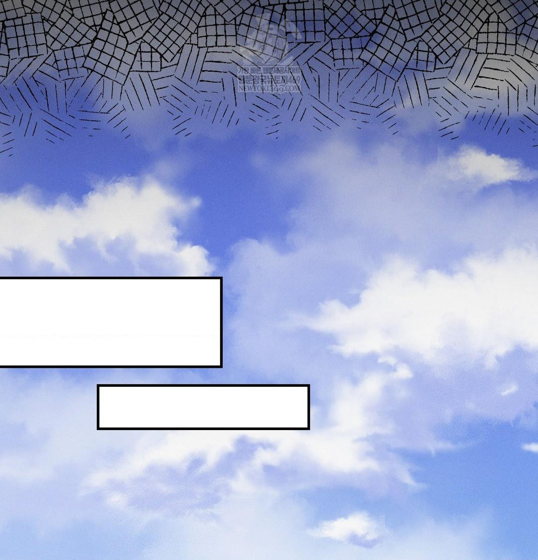 Happily Forever After Raw - Chapter 20 [photo 60] - MangaPorn