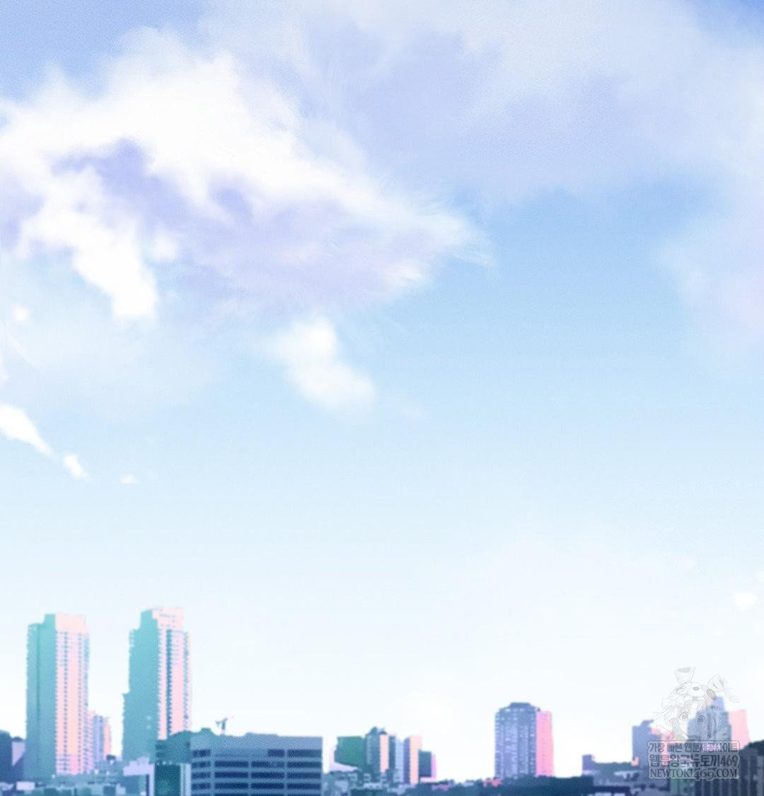 Happily Forever After Raw - Chapter 20 [photo 61] - MangaPorn