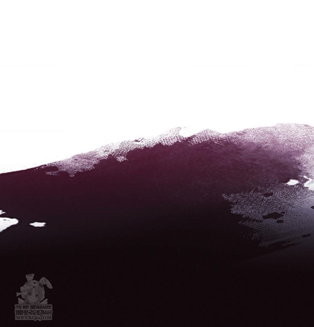 Happily Forever After Raw - Chapter 20 [photo 67] - MangaPorn