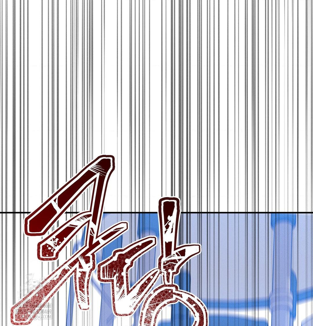 Happily Forever After Raw - Chapter 20 [photo 98] - MangaPorn