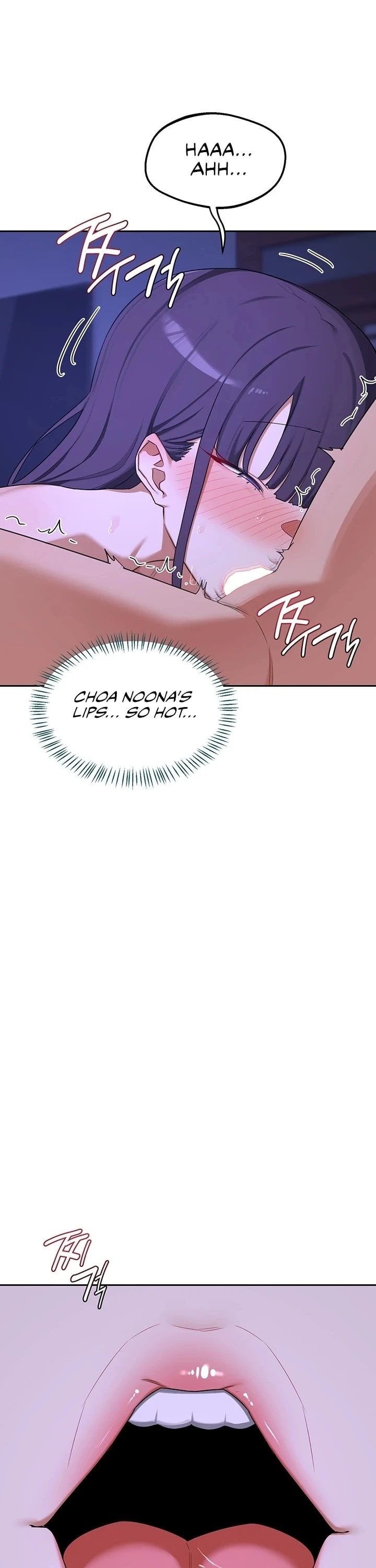 MILF Exchange Plan - Chapter 59 [photo 11] - MangaPorn