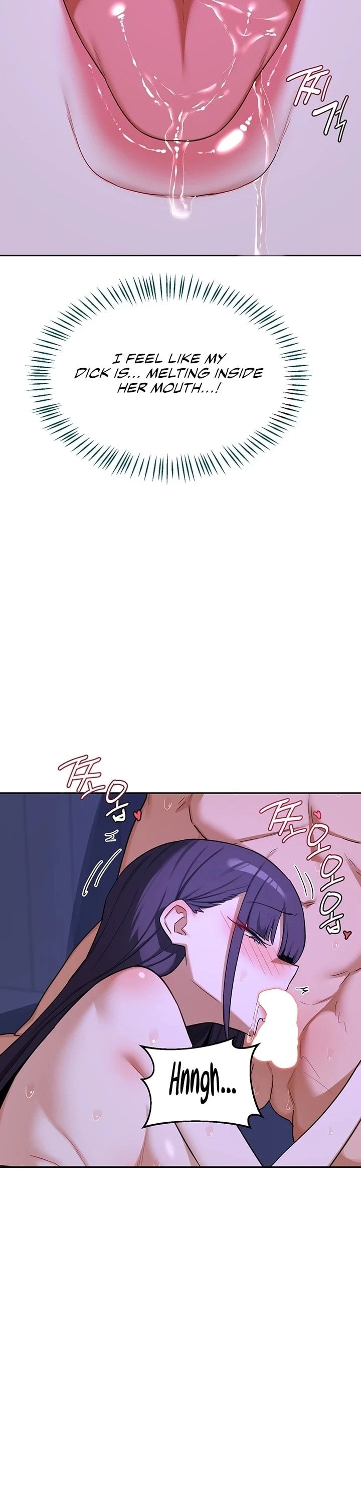 MILF Exchange Plan - Chapter 59 [photo 12] - MangaPorn