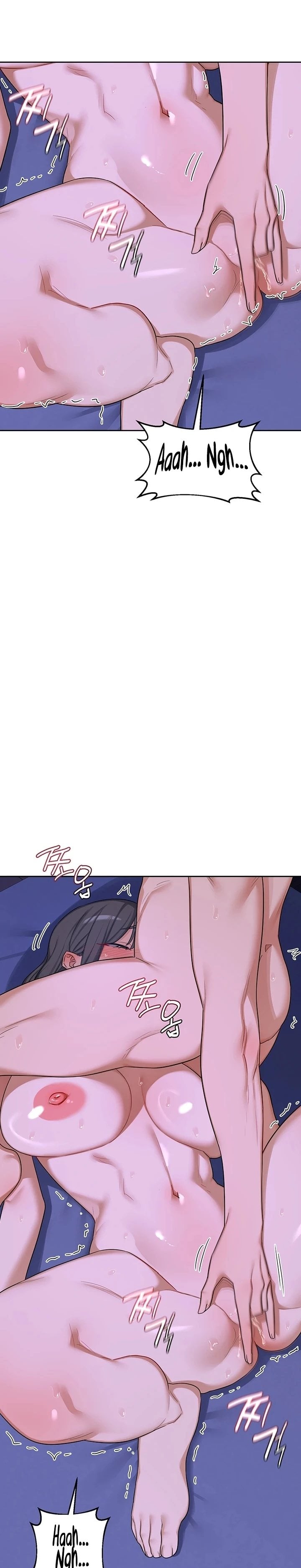 MILF Exchange Plan - Chapter 59 [photo 13] - MangaPorn