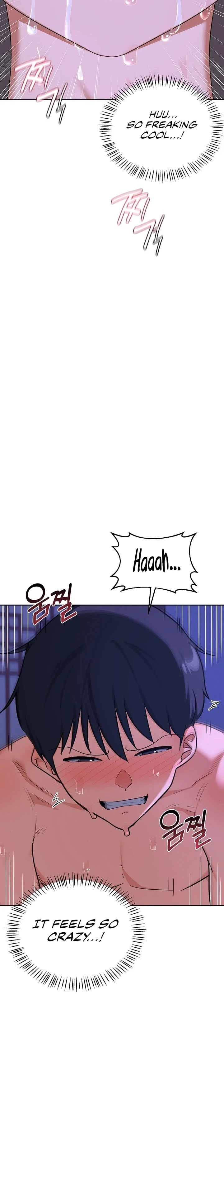 MILF Exchange Plan - Chapter 59 [photo 18] - MangaPorn