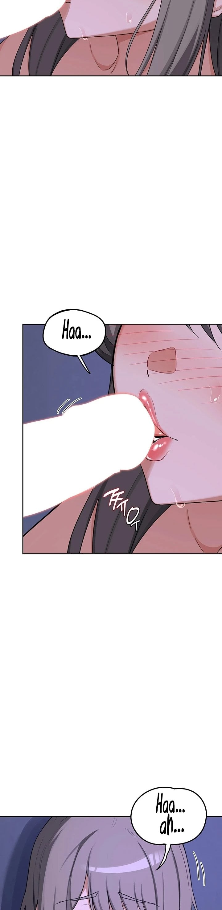 MILF Exchange Plan - Chapter 59 [photo 3] - MangaPorn