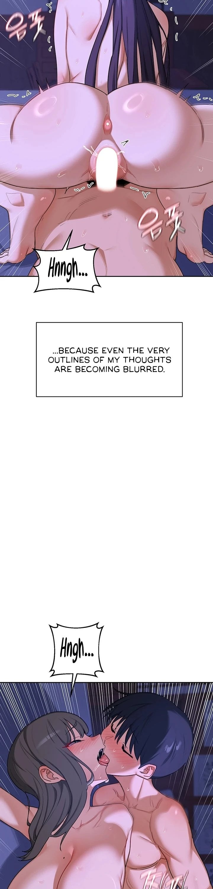 MILF Exchange Plan - Chapter 59 [photo 35] - MangaPorn