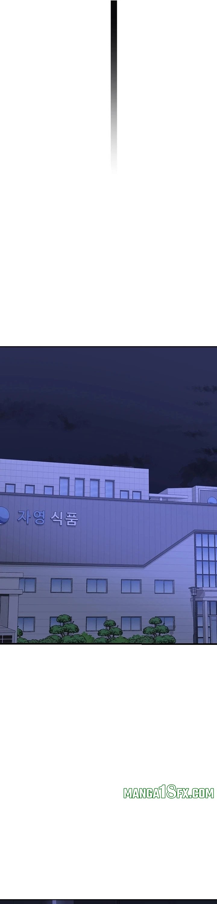 MILF Exchange Plan - Chapter 59 [photo 46] - MangaPorn