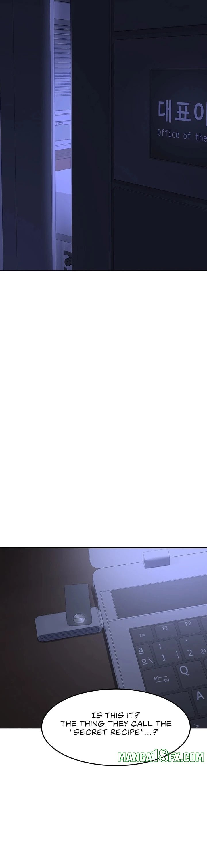 MILF Exchange Plan - Chapter 59 [photo 47] - MangaPorn