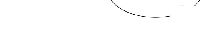 The Protagonist Gets Stronger When He Fucks the Female Hunter Raw - Chapter 25 [photo 23] - MangaPorn