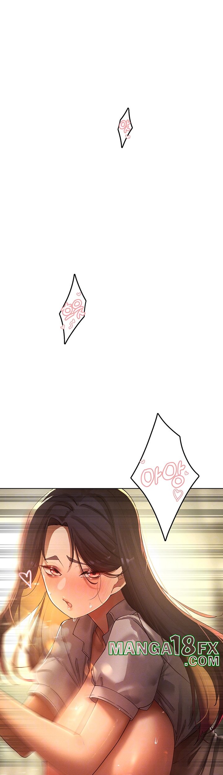 The Protagonist Gets Stronger When He Fucks the Female Hunter Raw - Chapter 25 [photo 7] - MangaPorn