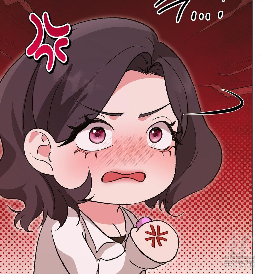 Change Days Raw - Chapter 13 [photo 103] - MangaPorn