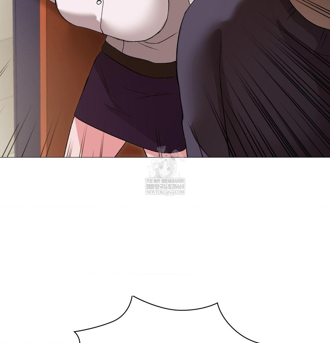 Change Days Raw - Chapter 13 [photo 112] - MangaPorn