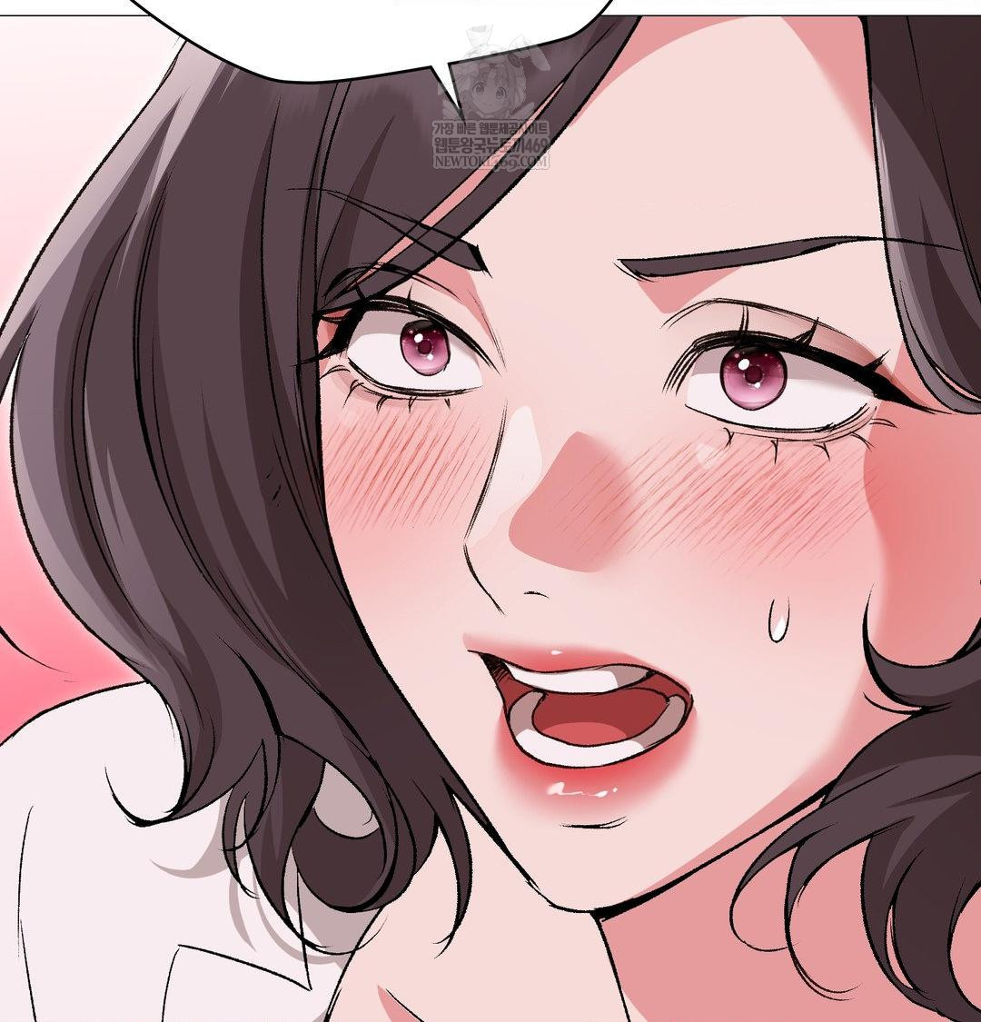 Change Days Raw - Chapter 13 [photo 144] - MangaPorn