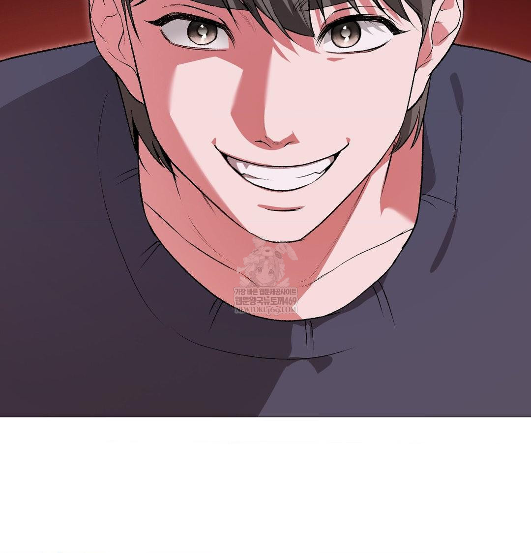 Change Days Raw - Chapter 13 [photo 146] - MangaPorn