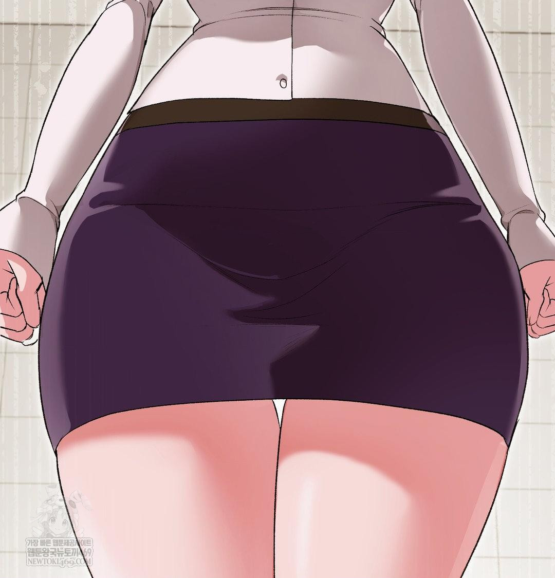 Change Days Raw - Chapter 13 [photo 150] - MangaPorn