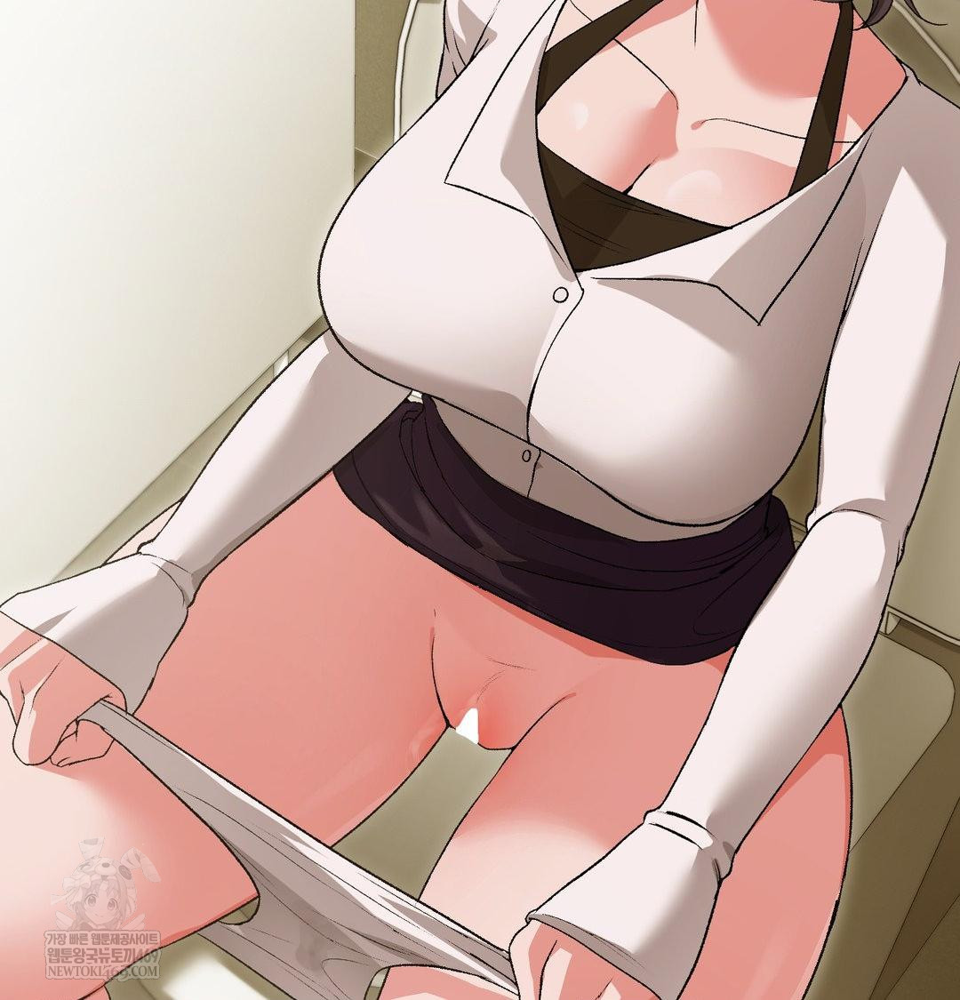 Change Days Raw - Chapter 13 [photo 83] - MangaPorn