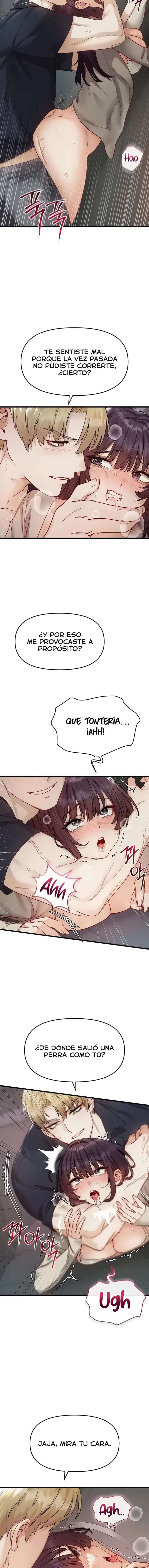 Slutification Raw - Chapter 18 [photo 12] - MangaPorn