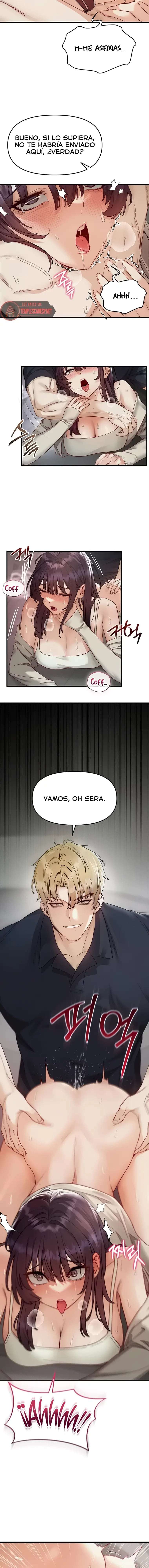 Slutification Raw - Chapter 18 [photo 14] - MangaPorn